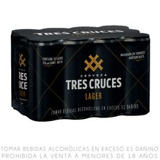 Twelvepack-Cerveza-Tres-Cruces-Lata-310ml-1-351667196