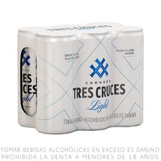 Sixpack-Cerveza-Tres-Cruces-Light-Lata-310ml-1-351667198