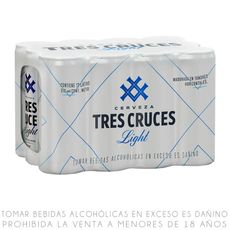 Twelvepack-Cerveza-Tres-Cruces-Light-Lata-310ml-1-351667199