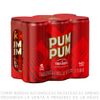 Sixpack-Cerveza-de-Ma-z-Tres-Cruces-Pum-Pum-Lata-310ml-1-351667201