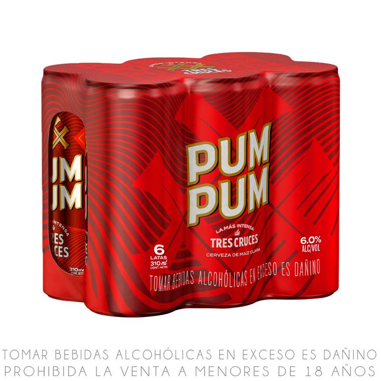 Sixpack-Cerveza-de-Ma-z-Tres-Cruces-Pum-Pum-Lata-310ml-1-351667201