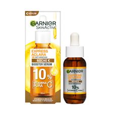 S-rum-Facial-de-Noche-Garnier-Garnier-Express-Aclara-30ml-1-351667345