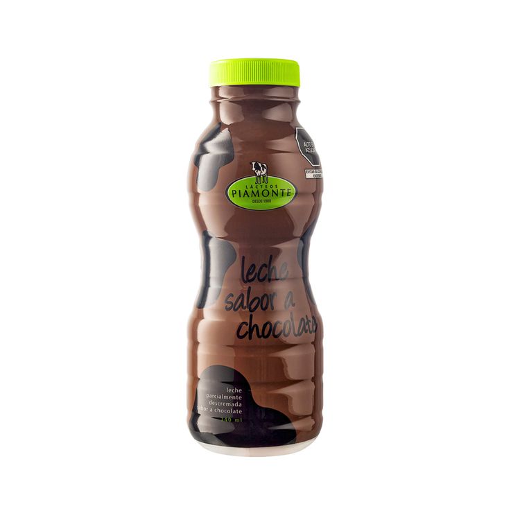 Leche-Sabor-a-Chocolate-Piamonte-Botella-340ml-1-351668667