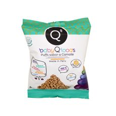 Snacks-de-Quinua-y-Camote-Qfoods-Baby-25g-1-351668668