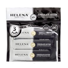Tripack-Chocolate-Bitter-Helena-50g-1-351668676