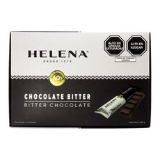 Sixpack-Chocolate-Bitter-Helena-50g-1-351668675