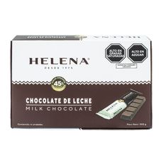 Sixpack-Chocolate-con-Leche-Helena-50g-1-351668673