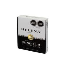 Mini-Chocolate-Bitter-Helena-20un-1-351668671