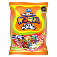 Caramelos-Masticables-Mogul-S-per-Blando-100un-1-351668678