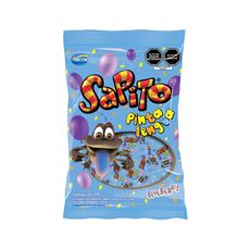 Chocolate-Sapito-Pintalengua-Blueberry-270g-1-351668681