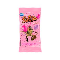 Chocolate-Sapito-Fresa-270g-1-351668683