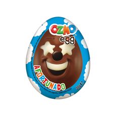 Huevo-de-Chocolate-Sorpresa-Ozmo-Egg-20g-1-351668685