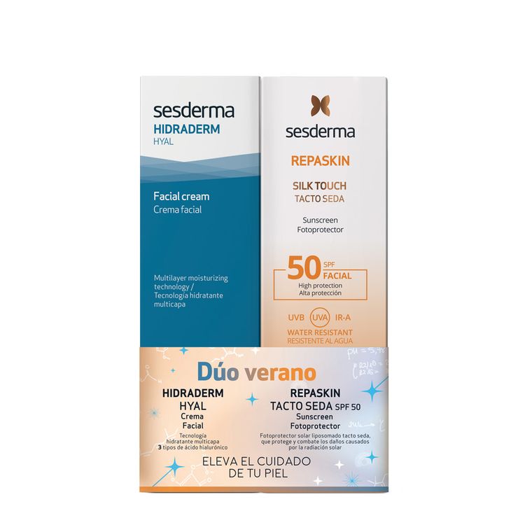 HIDRADERM-HYAL-REPASKIN-TACTO-SEDA-1-351668709