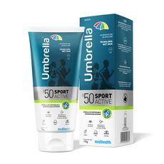 UMBRELLA-SPORT-ACTIVE-SPF50-X-170GR-1-351668710