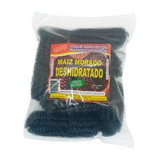 Ma-z-Morado-Deshidratado-Guva-1kg-1-351642880