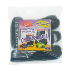 Mix-para-Chicha-Morada-Guva-500g-1-351642881