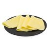 Queso-Gouda-Milkunz-en-Tajadas-x-kg-3-7971