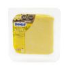 Queso-Gouda-Bonl-en-Tajadas-x-kg-2-7969