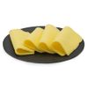 Queso-Gouda-Bonl-en-Tajadas-x-kg-3-7969