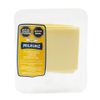 Queso-Fundido-Sabor-Emental-Milkunz-en-Tajadas-x-kg-2-8781