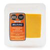 Queso-Fundido-Sabor-Cheddar-Milkunz-en-Tajadas-x-kg-2-8782