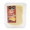 Queso-Edam-Pr-sident-en-Tajadas-x-kg-2-87588157