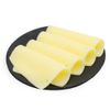 Queso-Edam-Pr-sident-en-Tajadas-x-kg-3-87588157