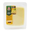 Queso-Gouda-Braedt-en-Tajadas-x-kg-2-351648655