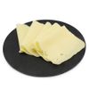 Queso-Gouda-Braedt-en-Tajadas-x-kg-3-351648655