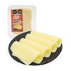 Queso-Edam-Pr-sident-en-Tajadas-x-kg-1-87588157