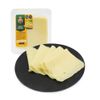 Queso-Gouda-Braedt-en-Tajadas-x-kg-1-351648655