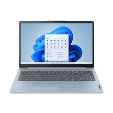 Laptop-Lenovo-Intel-Core-i3-8Gb-512Gb-SSD-Ideapad-Slim-3-12-Gen-15-6-1-351662057