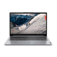 Laptop-Lenovo-AMD-Ryzen-5-16Gb-512Gb-SSD-Ideapad-1-Serie-7520U-15-6-1-351662059