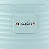 Canister-Krea-Cookie-Met-lico-3-351652436