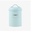 Canister-Krea-Met-lico-Cl-sico-Surtido-2-351652437