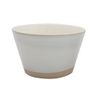 Bowl-Krea-Gradiente-2-351652527