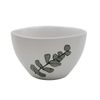 Bowl-Krea-Hojas-3-351652529