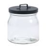 Canister-Krea-Vidrio-Tapa-Color-S-3-351652906