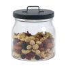 Canister-Krea-Vidrio-Tapa-Color-S-4-351652906