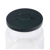 Canister-Krea-Vidrio-Tapa-Color-S-5-351652906