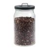 Canister-Krea-Vidrio-Tapa-Color-M-2-351652907