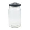 Canister-Krea-Vidrio-Tapa-Color-M-3-351652907