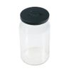 Canister-Krea-Vidrio-Tapa-Color-M-4-351652907