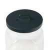 Canister-Krea-Vidrio-Tapa-Color-M-5-351652907