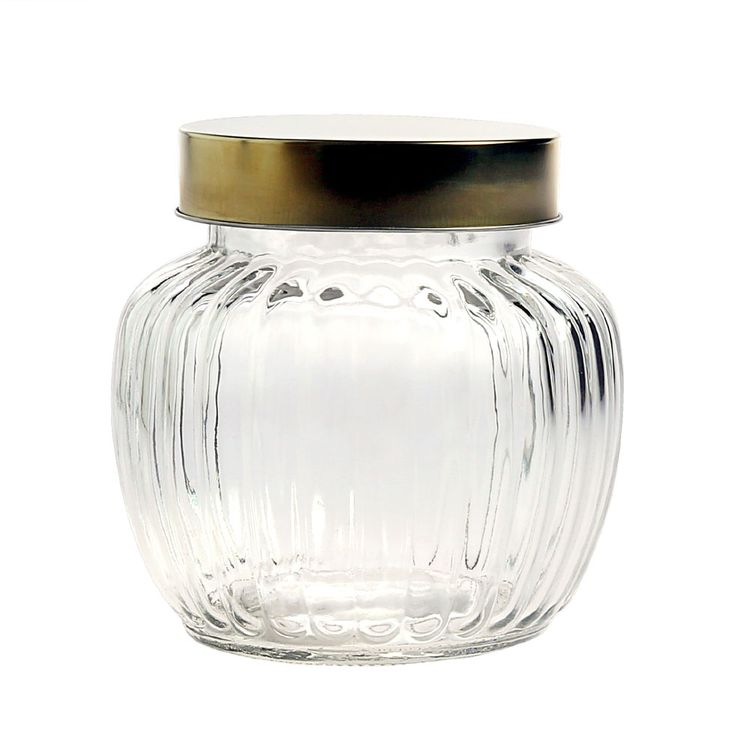 Frasco-Krea-Vidrio-Retro-1-7L-1-351652421 Frasco-Krea-Vidrio-Retro-1-7L-1-351652421