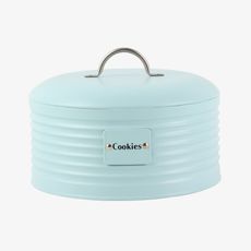 Canister-Krea-Cookie-Met-lico-1-351652436