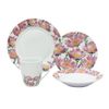 Juego-de-Vajilla-Krea-16-Piezas-Porcelana-Flores-1-351652492