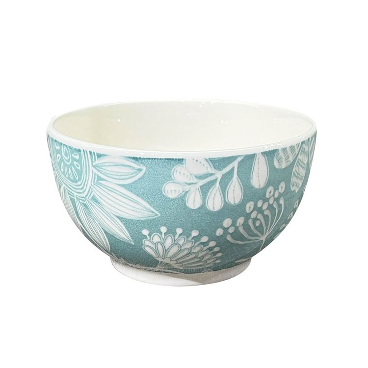 Bowl-Krea-Loza-Girasol-1-351652516