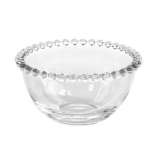 Bowl-Krea-de-Perlas-1-351652518