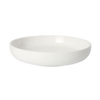 Fuente Krea Servir Blanca